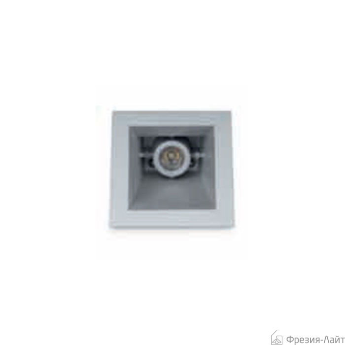 I-Led 86693 Z 70 DIRTA архитектурное освещение 91293