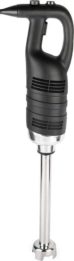 9985918 Блендер погружной Viatto VA-6545AV черный STDN-0050385