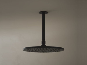 Потолочная душевая головка