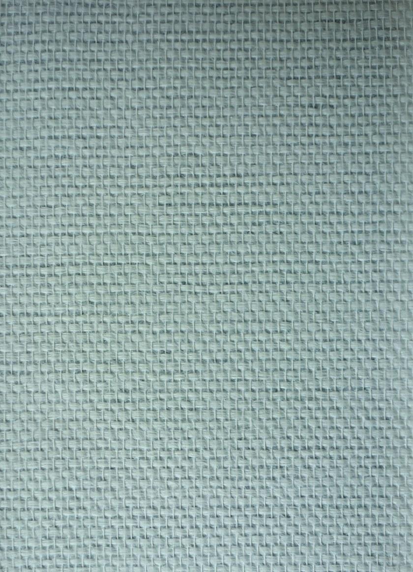 ADFORS Novelio® Стекловолоконные обои Adfors novelio® classic sun-id-1457107 - Вид №2