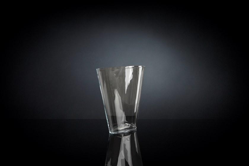 VGnewtrend Стеклянная ваза  5001362.00  - Вид №1