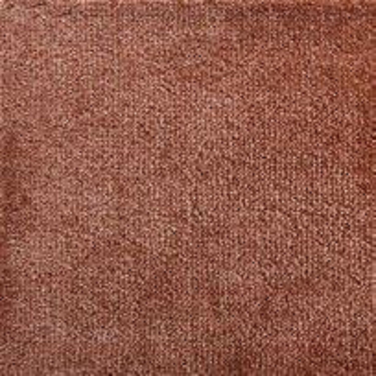 Ковер / Ковер Ademi Резка по запросу - от стены до стены (внутри помещений) ARCH-00015180 - Вид №4