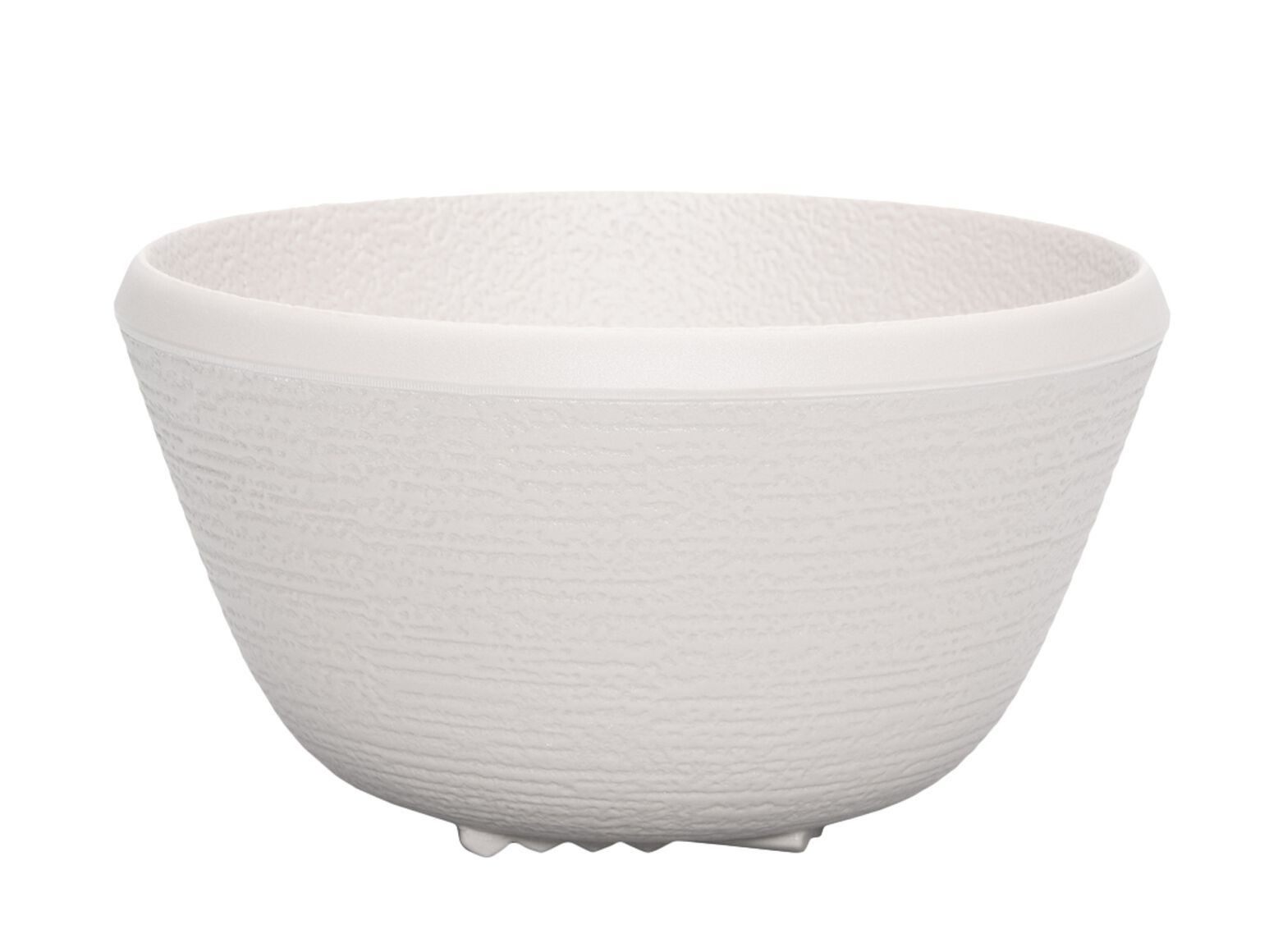 Набор мисок из меламина Kartell сюжет ARCH-00037565