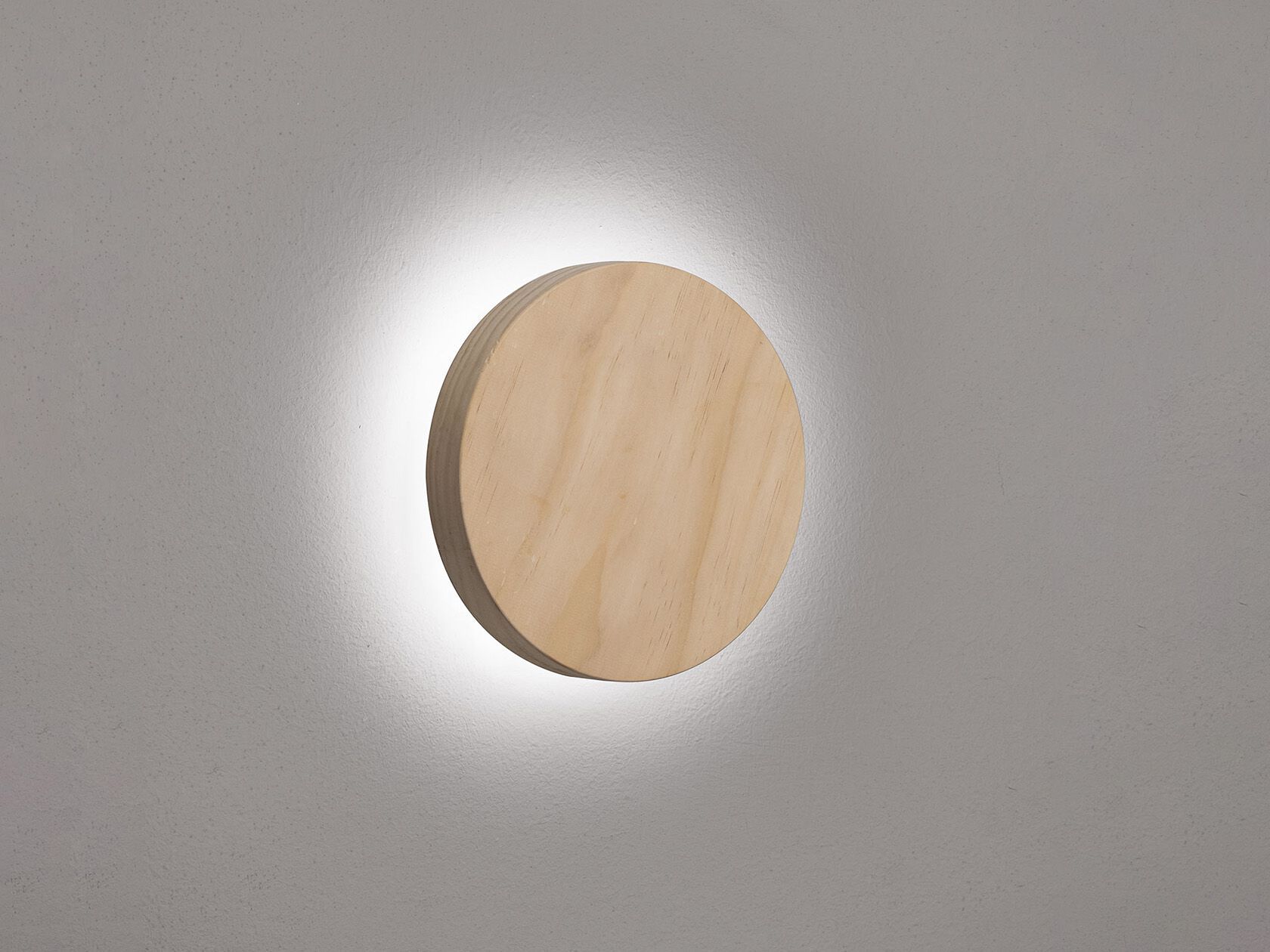 Accoya®открытый светодиодный настенный светильник [LND] &amp ARCH-00146793 - Вид №3