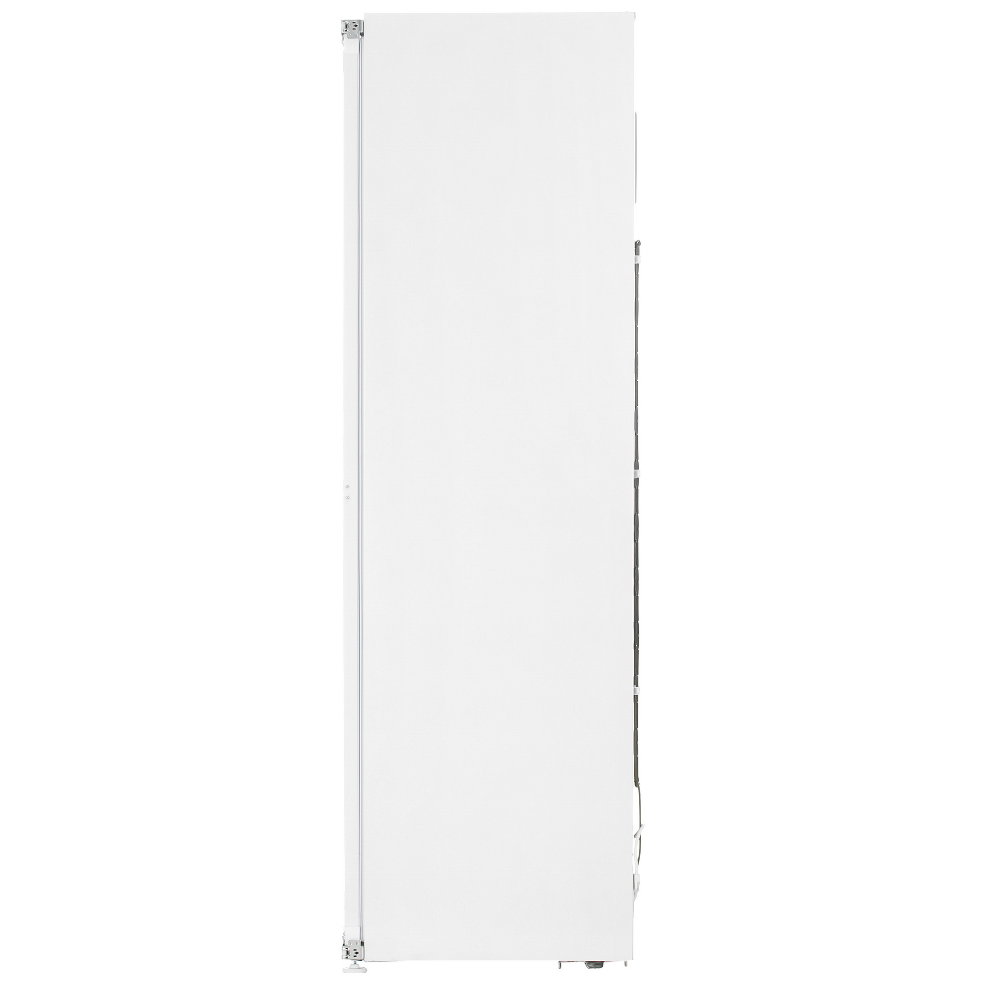 9904702 Встраиваемый холодильник без морозильника  Ascoli ASL330WBI STDN-0137176 - Вид №4