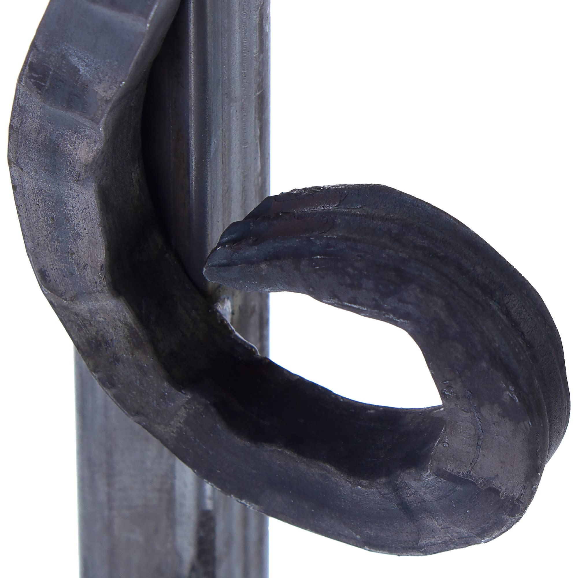 18688536 Балясина вихрь Santreyd  - Вид №3