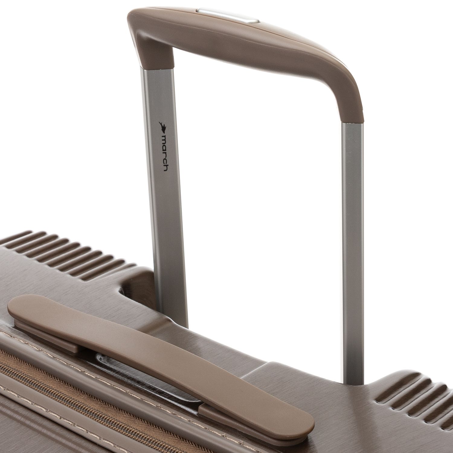 M1800-19-72 Чемодан M1800*72 L March Mikado - Вид №7