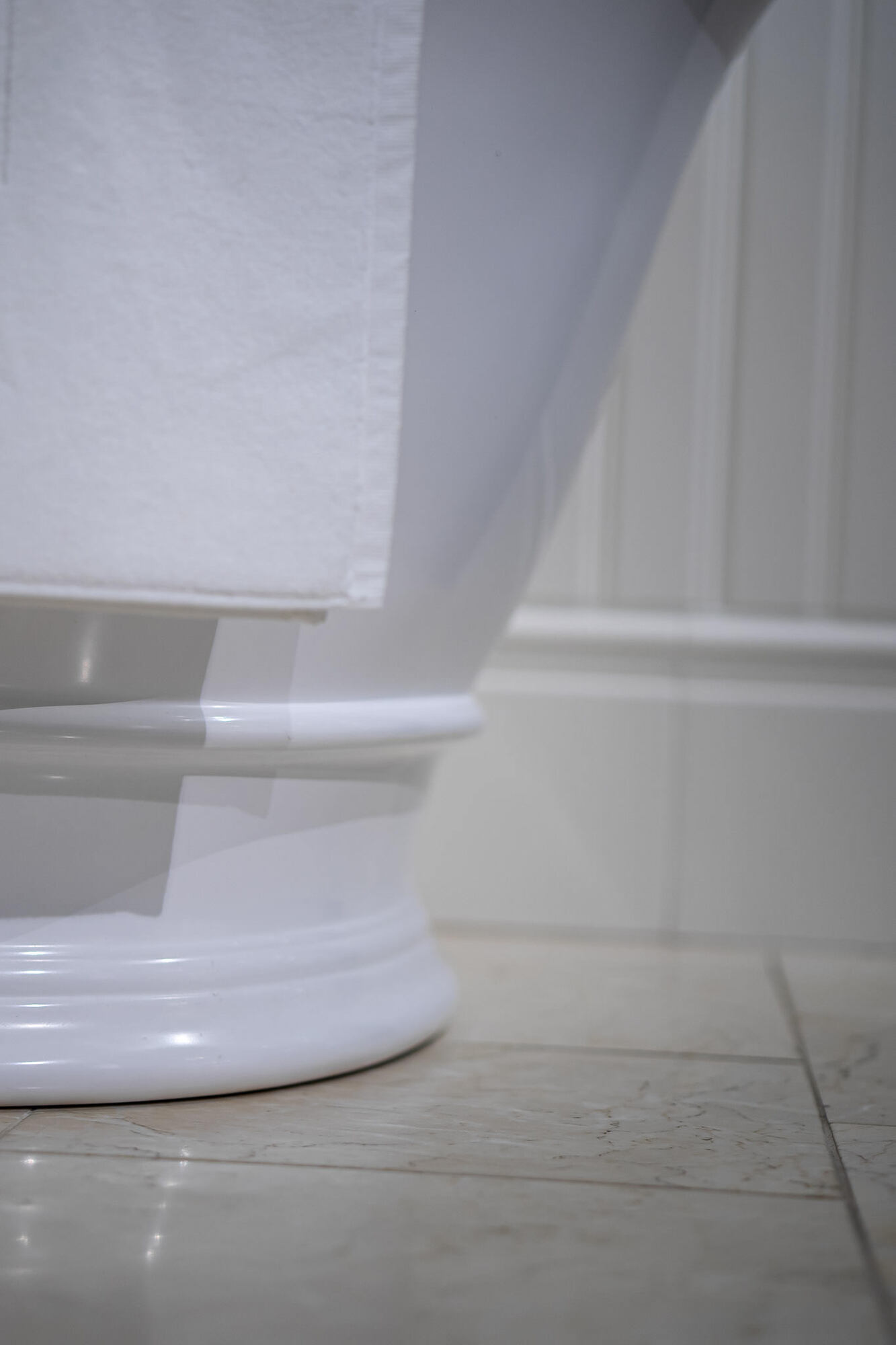 Traditional bathrooms ЧЕСТЕР CHESTER  - Вид №3