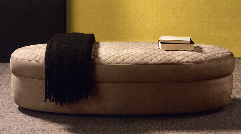 Скамья  MALERBA RC500 