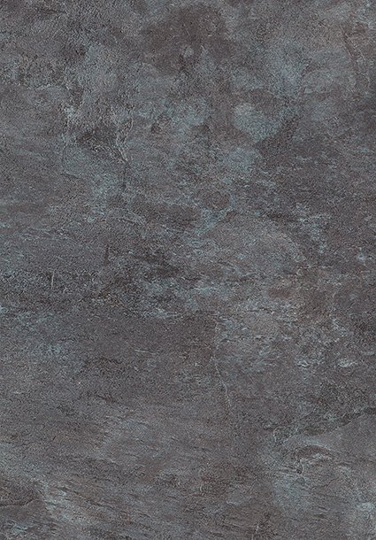 Столешницы для кухни - Торичелли LIGRON LIST349 1118 - Вид №8