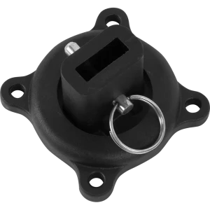 Накладки для струбцины Irwin Quick Grip