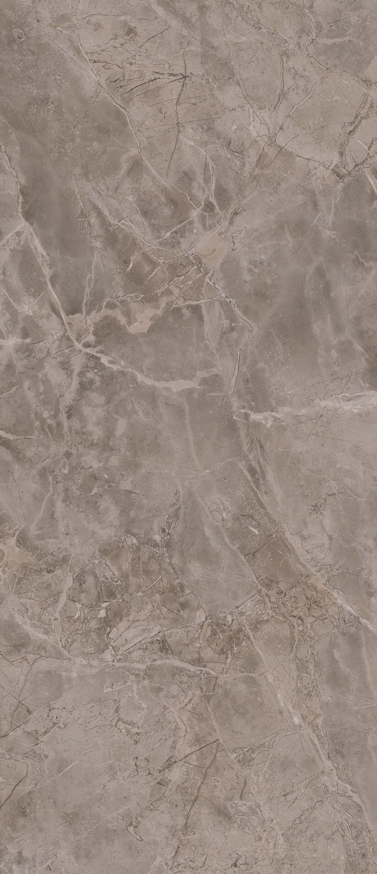 Пол / керамогранит с мраморным эффектом CERAMICA FONDOVALLE Infinito 2.0 ARCH-00086596 - Вид №8