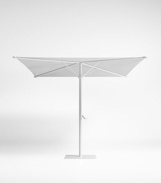 GANDIABLASCO пляжный зонт Bali sun-id-1349713 - Вид №1