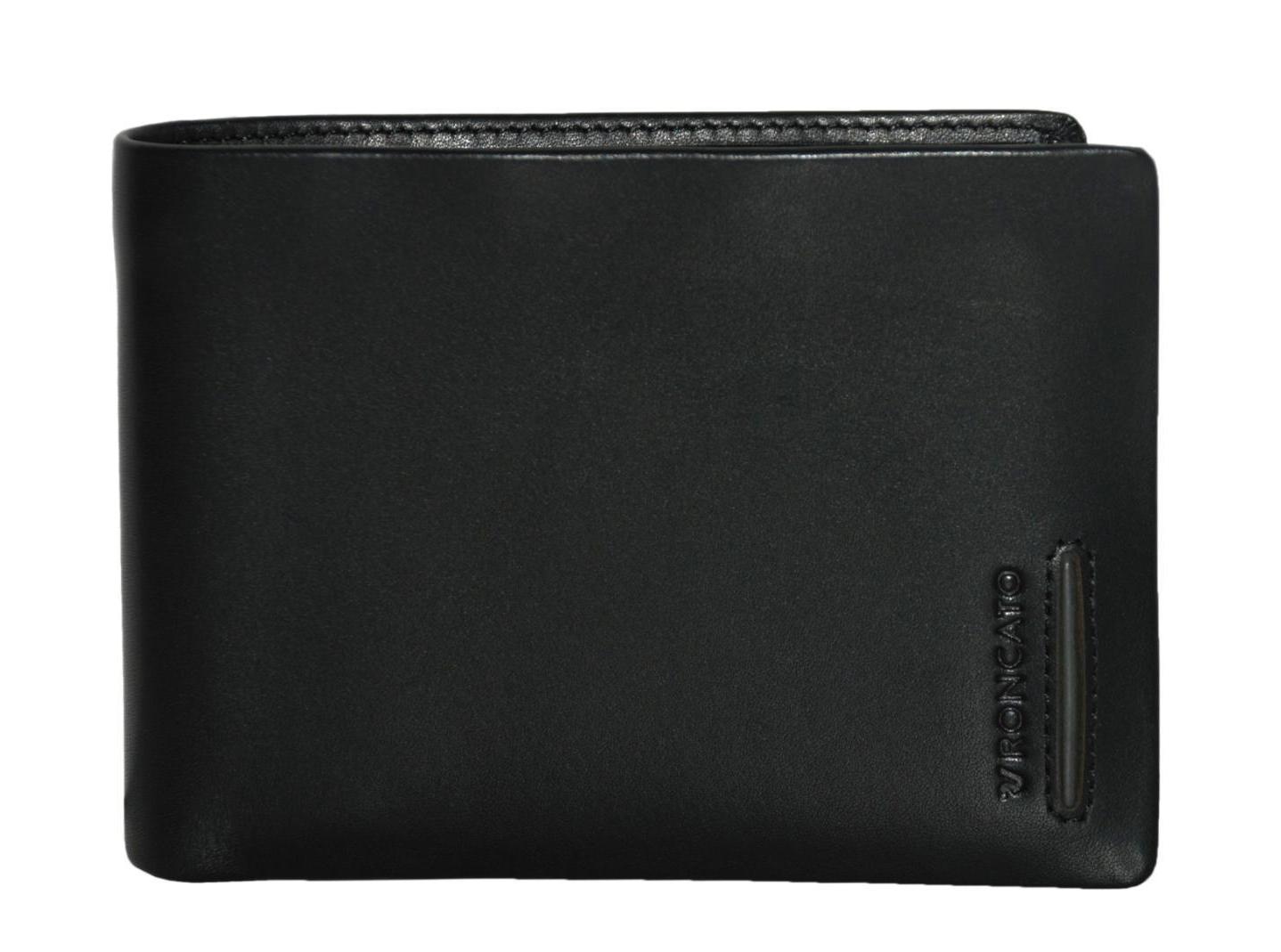 1612-01 Портмоне 1612 Roncato Omega