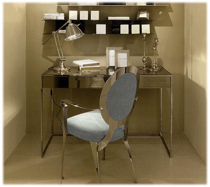 Письменный стол  CANTORI NARCISO 01 