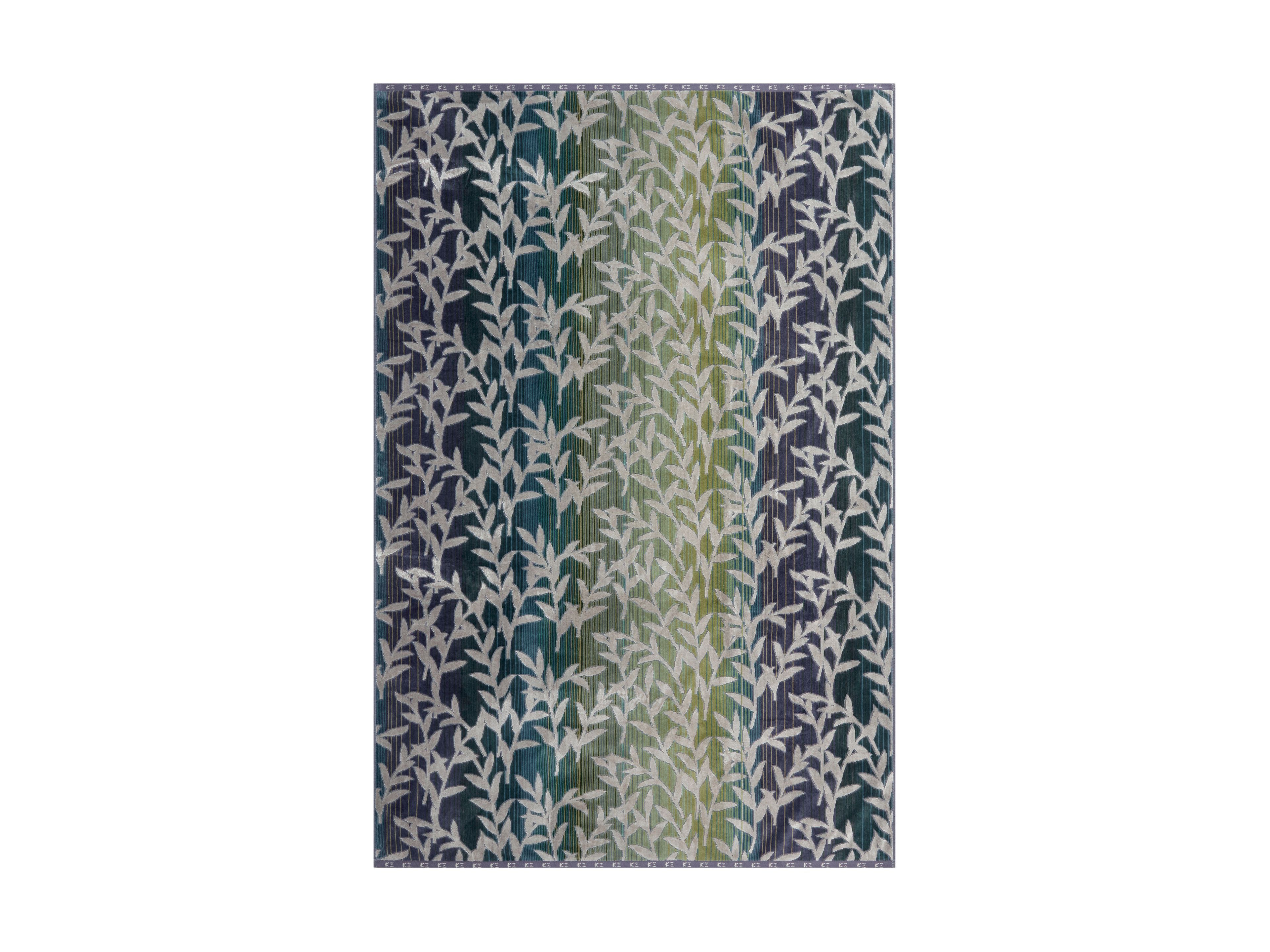 Хлопок полотенце K-3 Tora ARCH-00143427