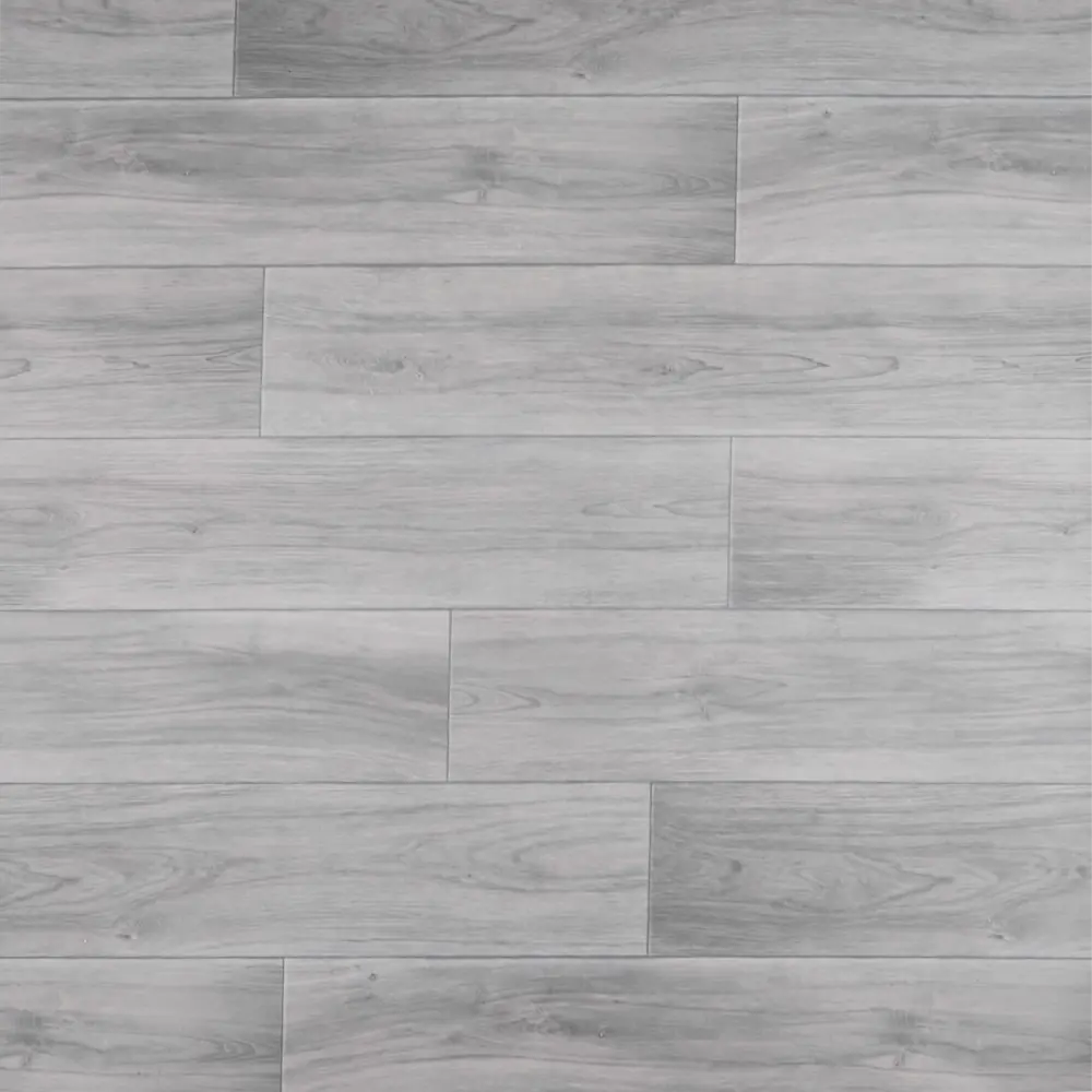 Santreyd Линолеум «Дуб Солфорд» - износостойкое покрытие под дерево 87767436 STLM-0892017 - Вид №1