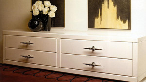 Комод  VISIONNAIRE Ludwig