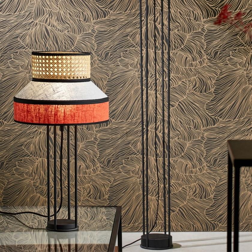 Market Set Настольная лампа Singapour sun-id-1417501 - Вид №1