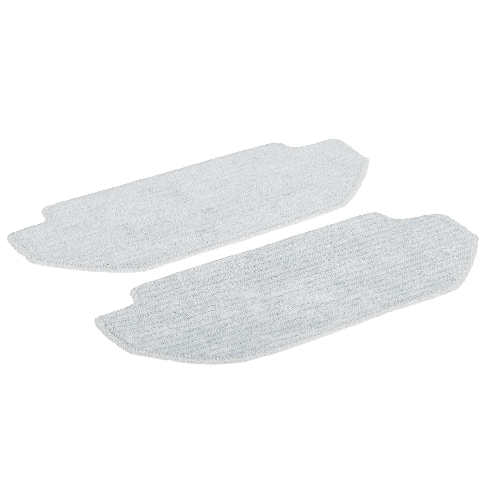 9908720 Робот-пылесос HOBOT LEGEE-D7 белый STDN-0073780 - Вид №8