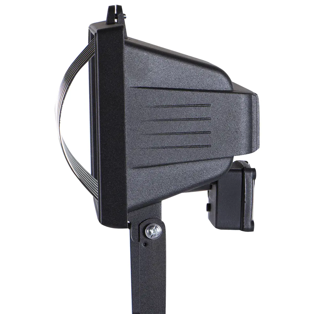 Прожектор на штативе Inspire R7s 500 Вт, IP44 STLM-2005573 - Вид №1