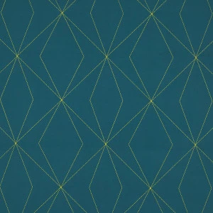 Рулон обоев BERLIN BRLS81406219. Основа вышивка