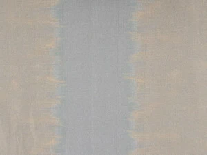 KOHRO Полосатая хлопковая ткань  K0001025