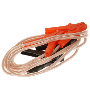 5341239 Стартовые провода AIRLINE SA-400-Si