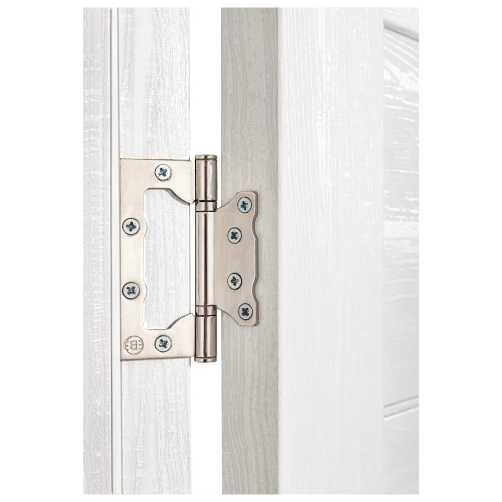 PORTIKA Легенда-29.1 - межкомнатная дверь с покрытием Hardflex 86583882 STLM-0070345 - Вид №4