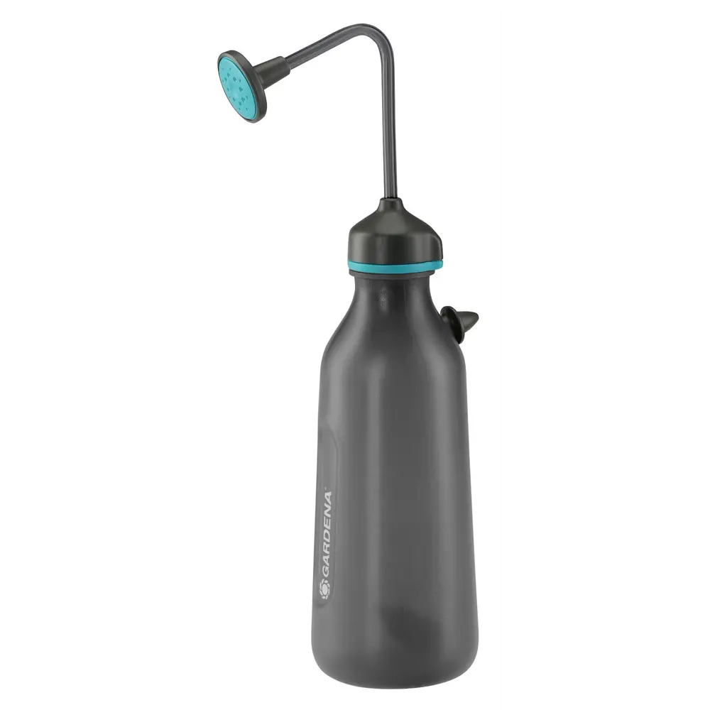 Опрыскиватель ручной Gardena Soft Sprayer 0.45 л 83825903 STLM-2089552 - Вид №2