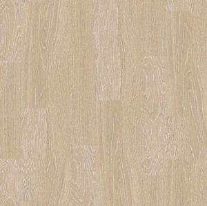 Пробка CorkStyle Cream