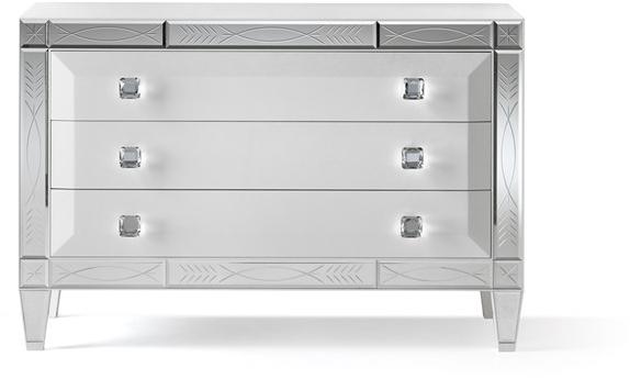 Prestige Ящики Gran duca glow Cvm028 - Вид №2