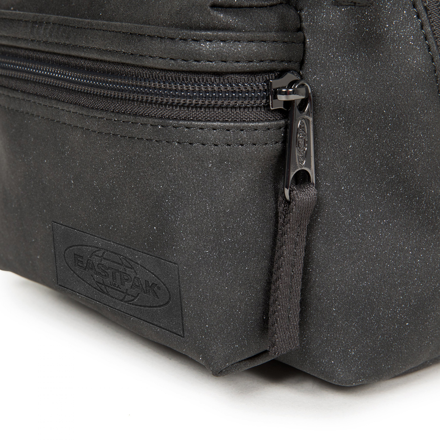 EK72EA39 Сумка-рюкзак W Eastpak Cross Orbit  - Вид №4