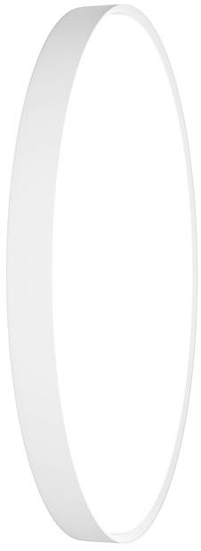 Louis Poulsen Аппликация светодиода Lp slim round sun-id-1507450 - Вид №6