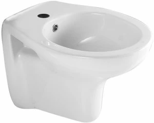 Rub220101 Биде подвесное RUBINO Olympia Ceramica
