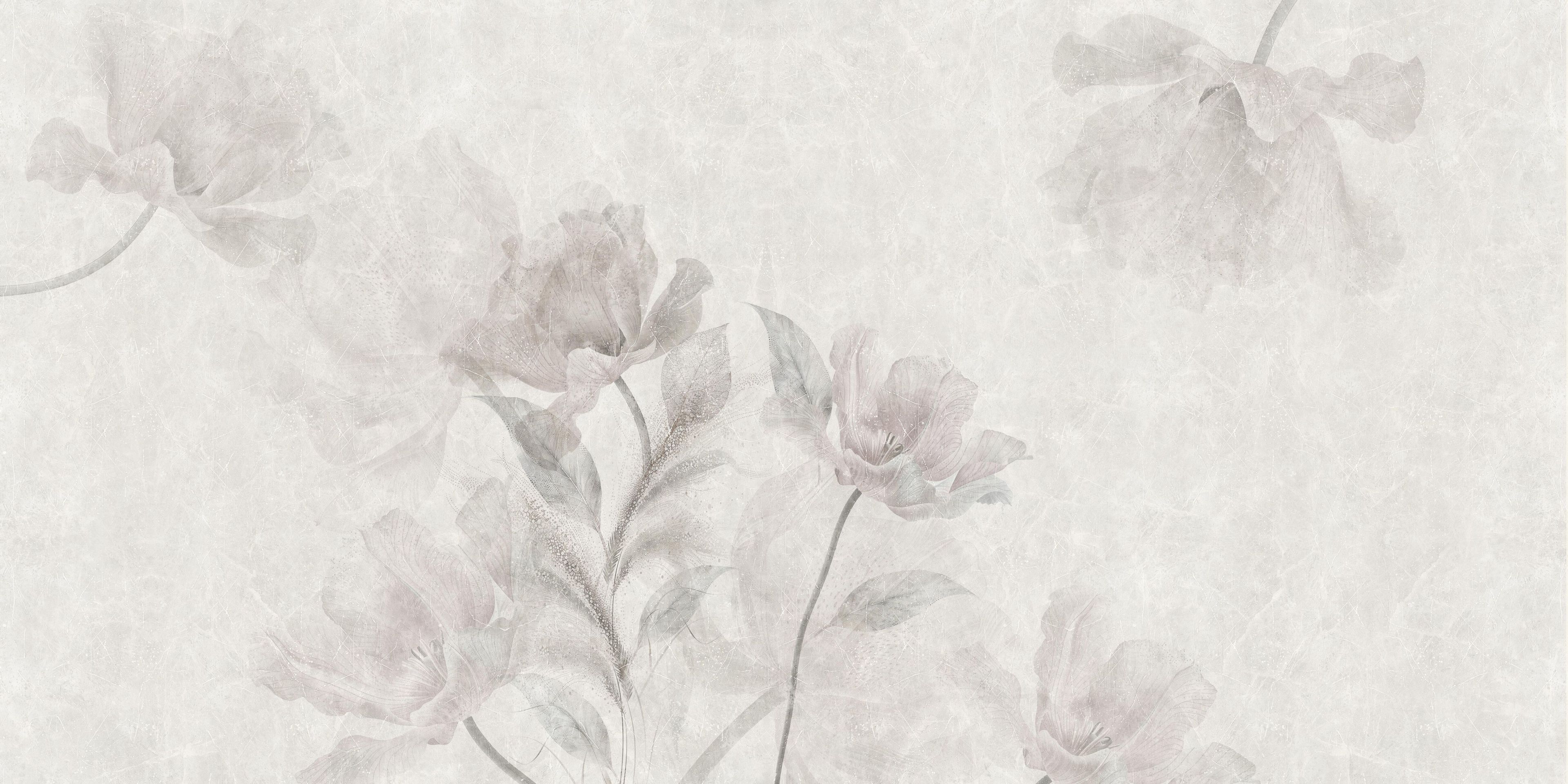 Панорамные обои Rimura 2024 ARCH-00009723 - Вид №3