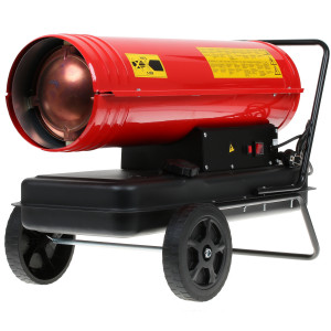 7908932 Тепловая пушка дизельная Ресанта ТДП-30000