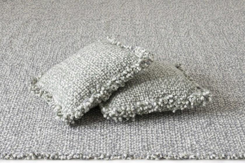 GAN Шерстяной ковер Waan sun-id-1422363 - Вид №11