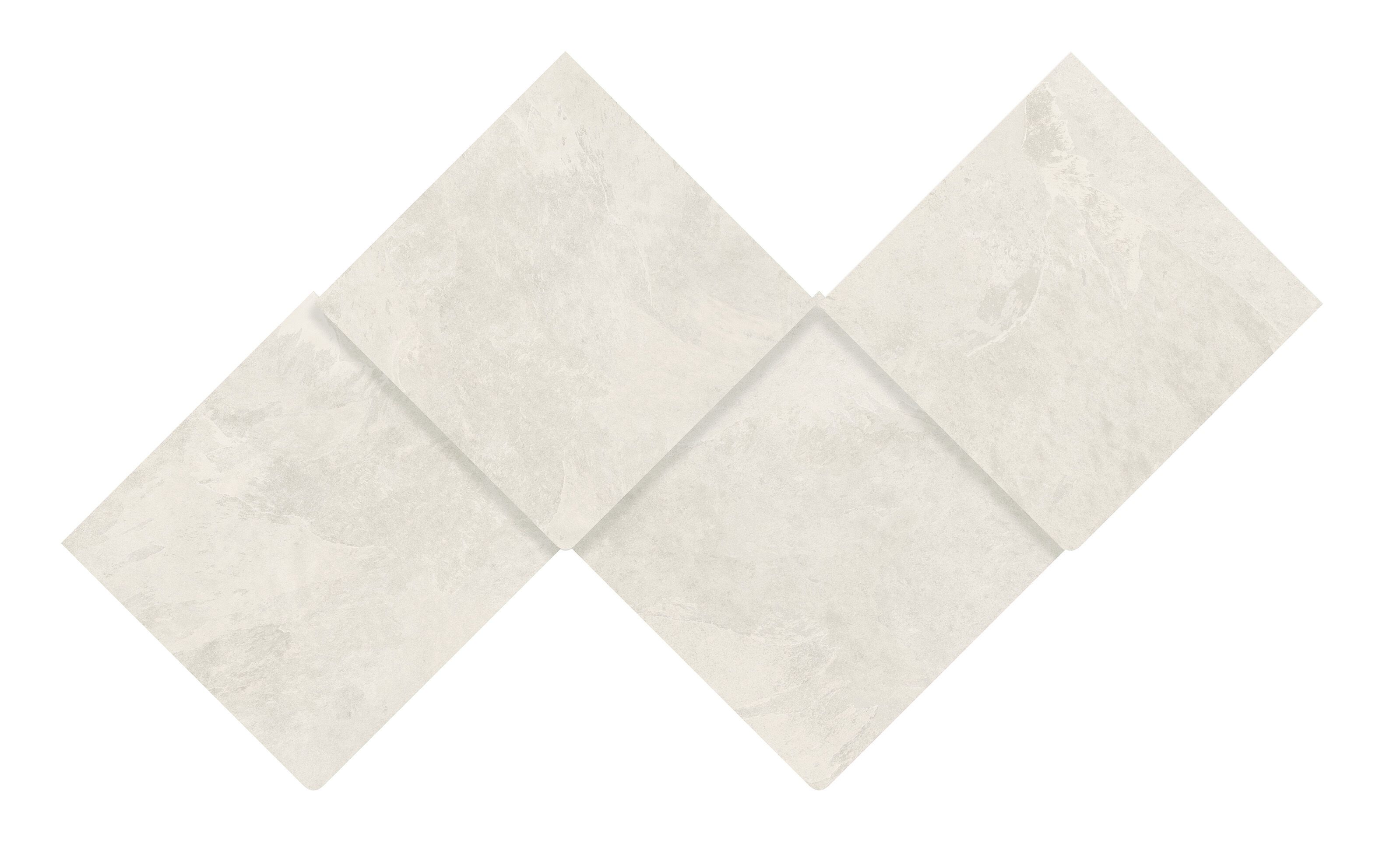 Пол / керамогранит Ceramiche Caesar Slab2 ARCH-00036497 - Вид №9