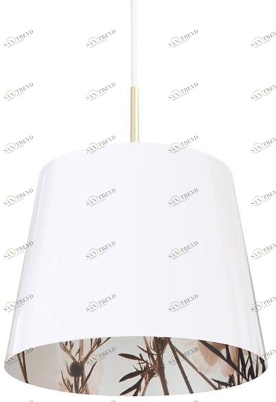 LUZ EVA Подвесной светильник в пмма  Sp-l180030 -029 -035 