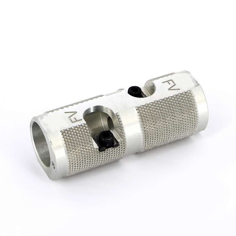 Обрезное устройство для фольги полипропиленовой трубы STABI FV-PLAST 90мм 411090 - Вид №1