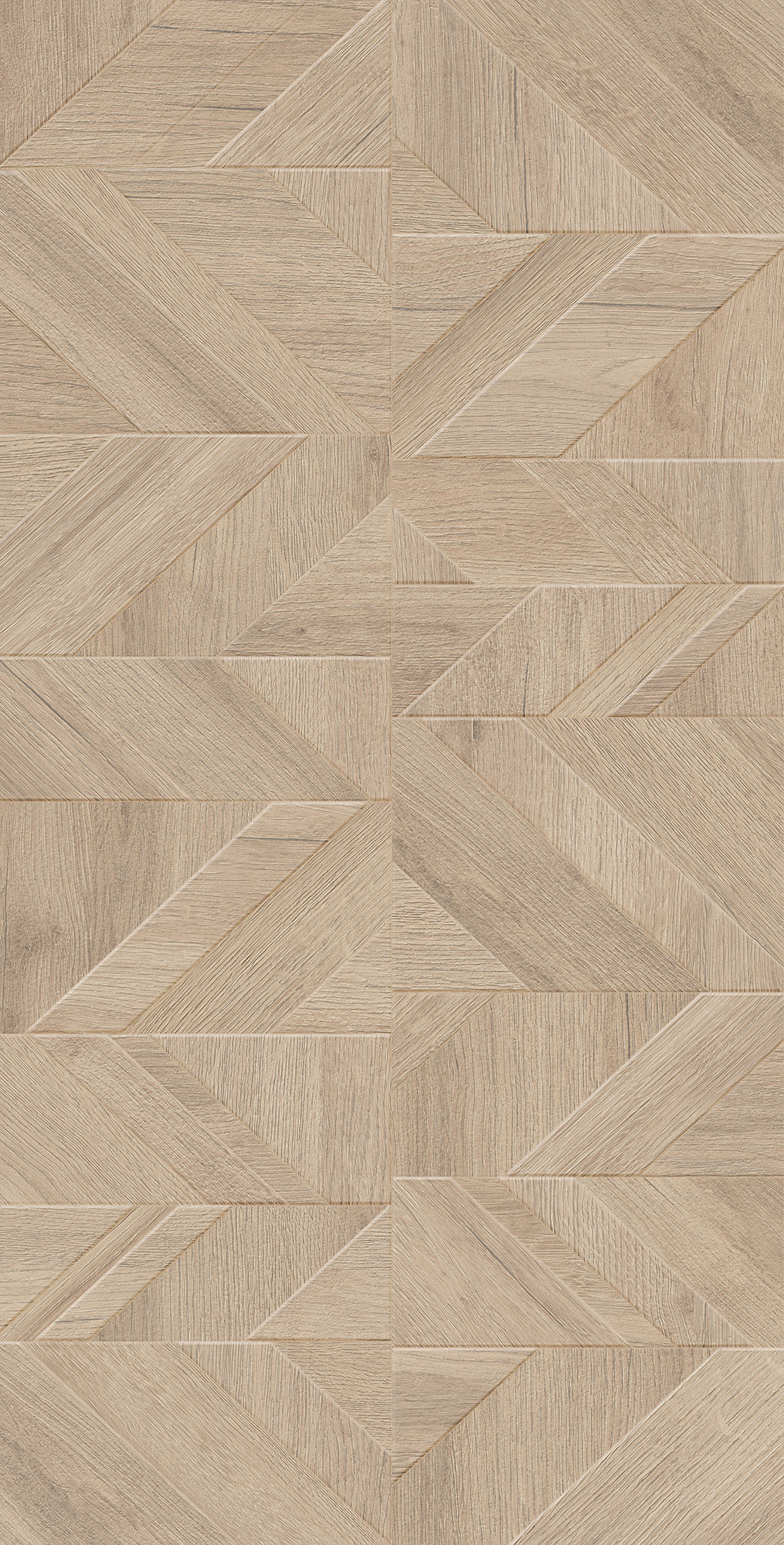 Керамогранит ROCKWOOD CREMA 60х120 Arcadia Ceramica RT7012-P - Вид №4