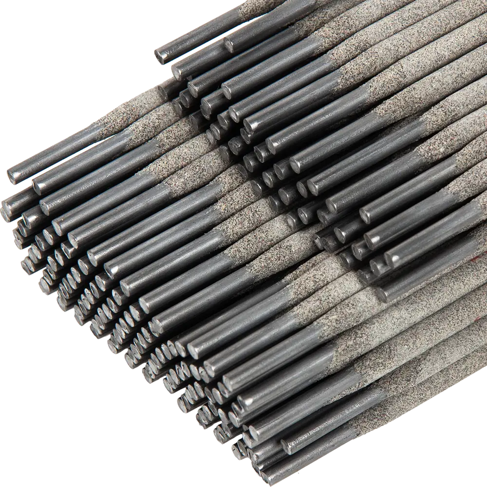 Сварочный электрод ESAB ОК 46.00 для конструкционных сталей 89143874 STLM-0079039