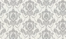 Рулон обоев основа Флизелиновая HC71423-14 Home Color Мин. заказ 6 рулонов