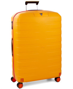 5541-1206 Чемодан 5541 Spinner L Roncato Box Young