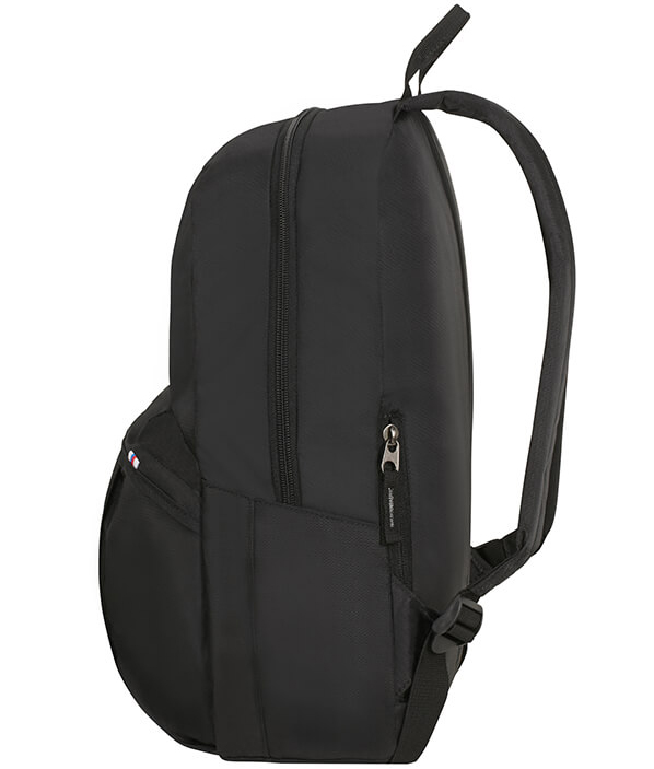 93G-09001 Рюкзак 93G*001 Backpack American Tourister UpBeat  - Вид №4