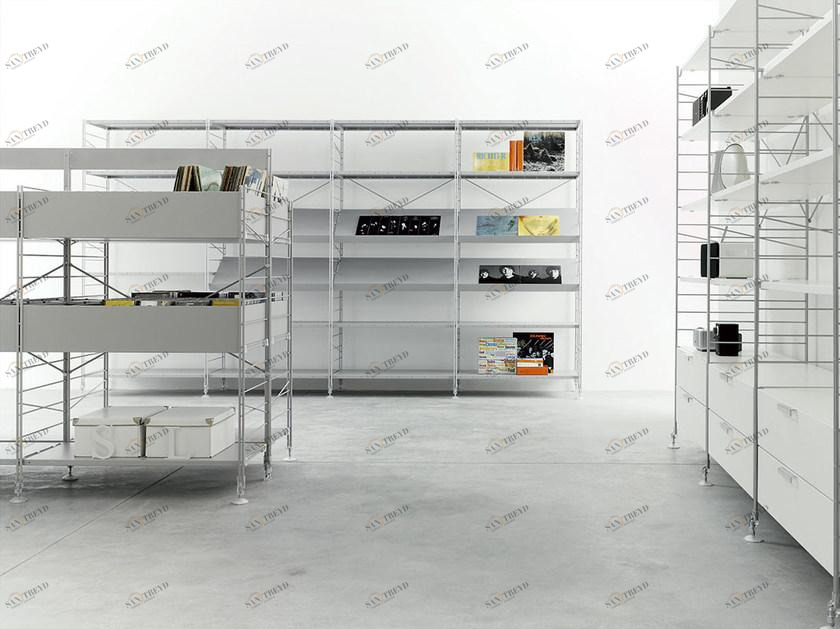 Casamania & Horm Модульная полка sun-id-1383818