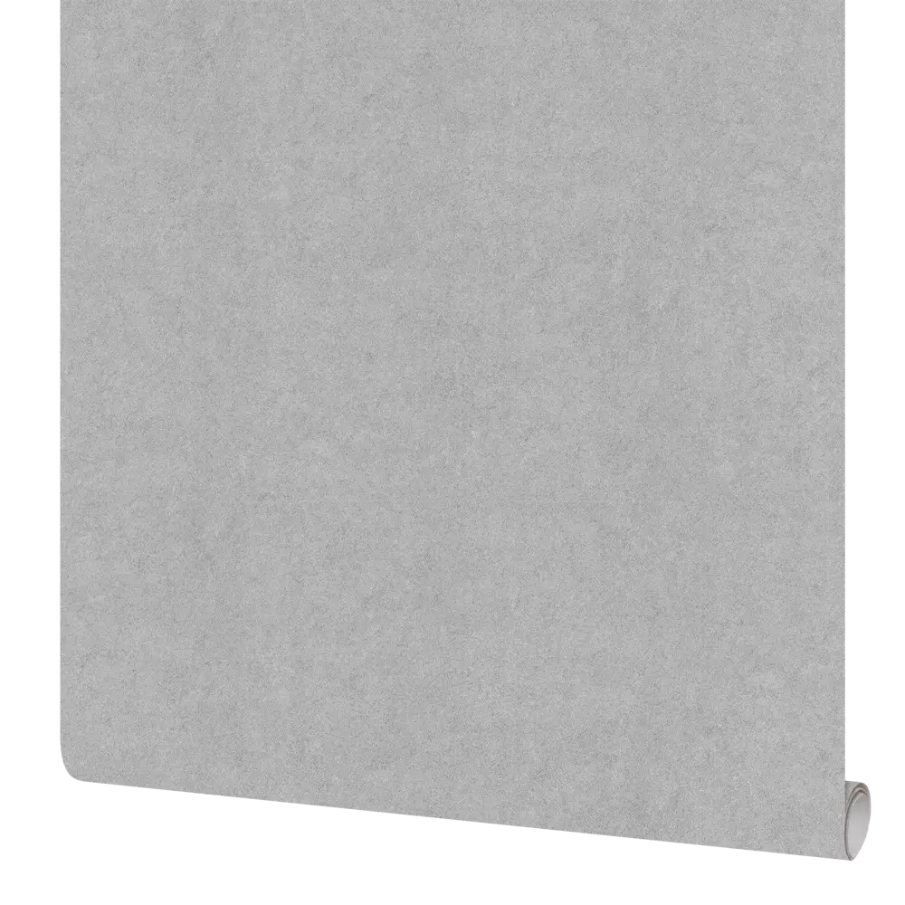 Обои флизелиновые Wall Decor Танго темно-серые 1.06 м 75205-41 88759243 STLM-2047436