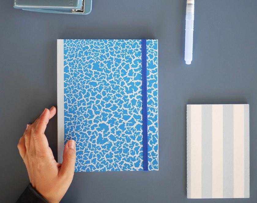 Sancal Бумажный блокнот Cosas sun-id-1355562 - Вид №13