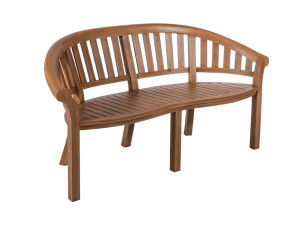 72.00.0715 Банк Принцесса Борнео Mbm